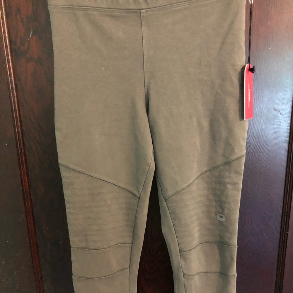 express leggings